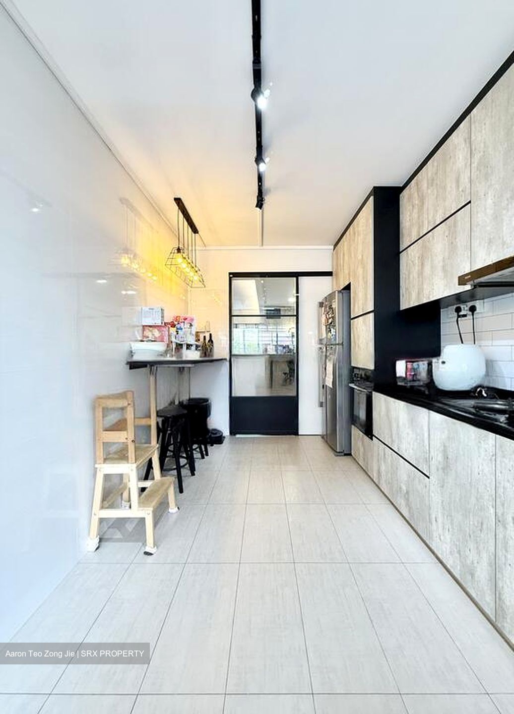 Blk 899A Tampines Polyview (Tampines), HDB 4 Rooms #474030661